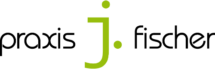Praxis J. Fischer