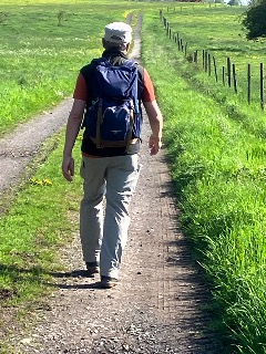 bewegung ist ein lebenselixierimg 2774