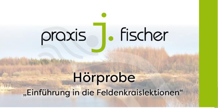vorschau hoerprobe lektionen